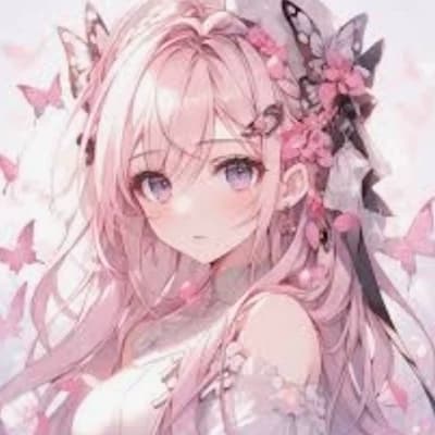 Xu Zhixia thumbnail