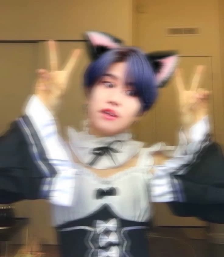 Seunge thumbnail