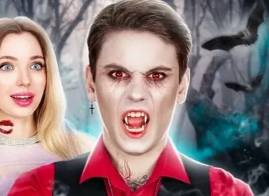 Chris thumbnail