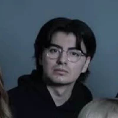 Patricio Ramírez thumbnail