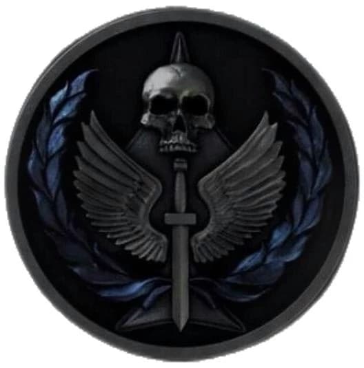 Task Force 141 thumbnail