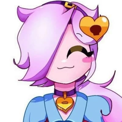 Colette thumbnail