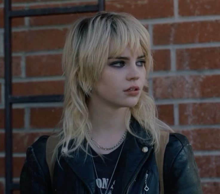 Marlene Mckinnon  thumbnail