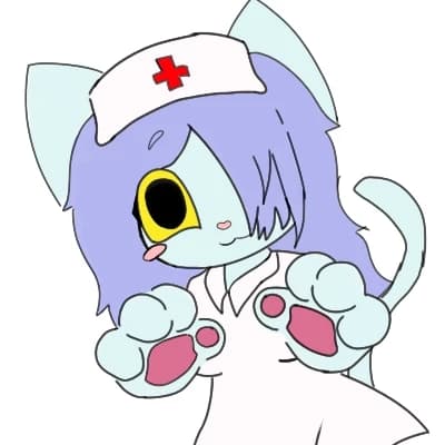 Neilu thumbnail