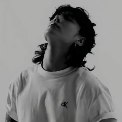 Jeon Jungkook thumbnail