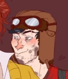 PIN thumbnail