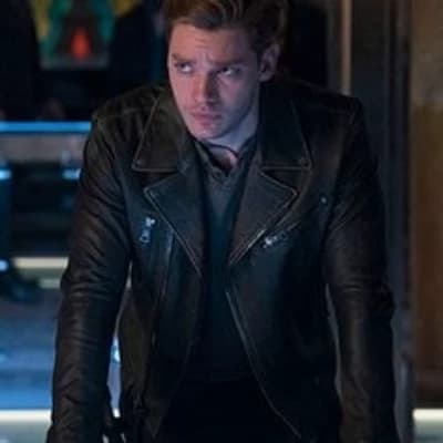 Jonathan "Jace" Christopher Wayland thumbnail