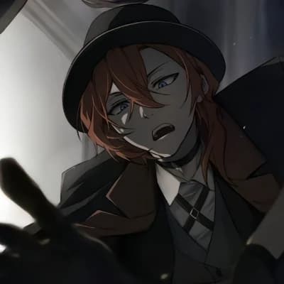 Choya Nakahara thumbnail
