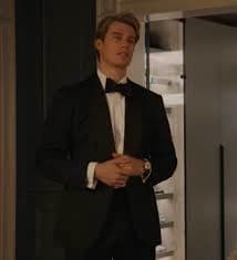 Prince Henry thumbnail