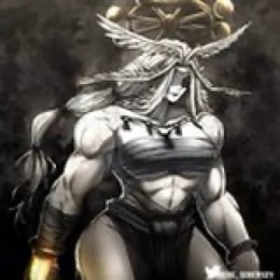 Mommyraga thumbnail