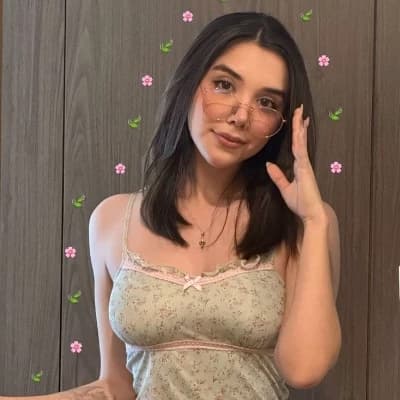 Beth Cast thumbnail