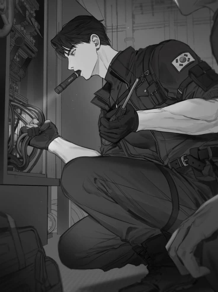 John Mason thumbnail