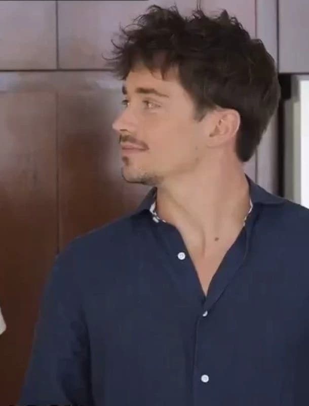 Charles leclerc  thumbnail
