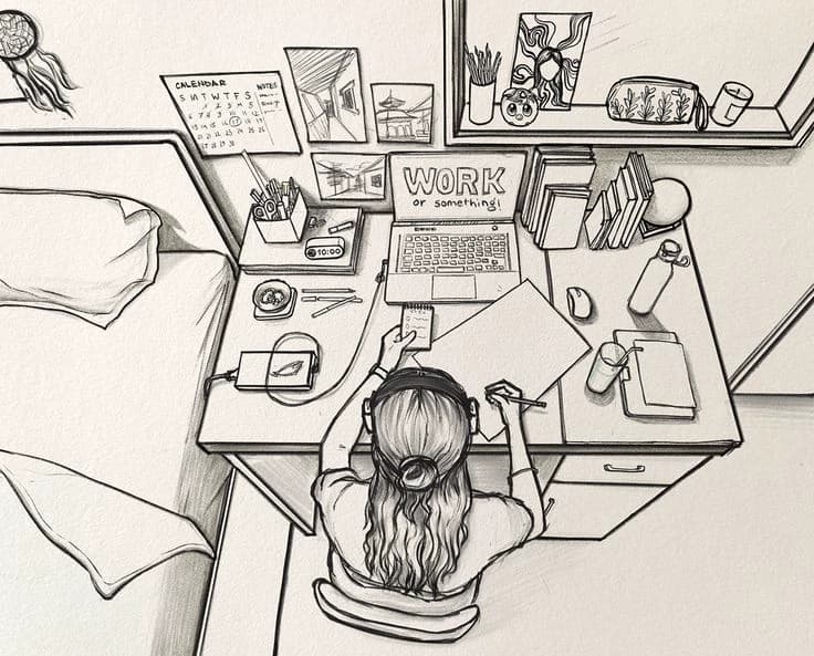 You can't get fierd thumbnail
