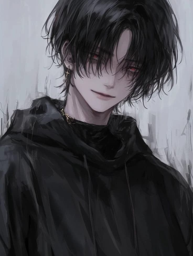 Eden ┃ Stalker thumbnail
