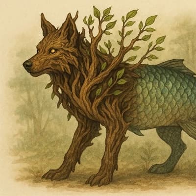 Fenrir thumbnail