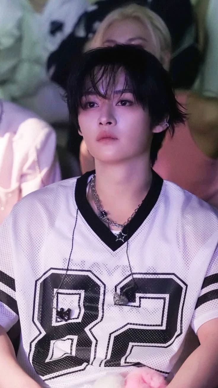 minho thumbnail