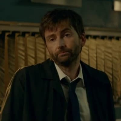 Alec Hardy  thumbnail