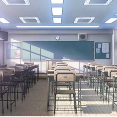 New school thumbnail