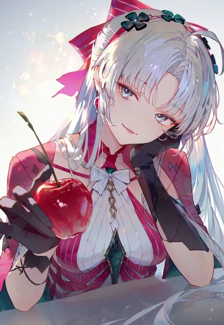 Carlotta thumbnail