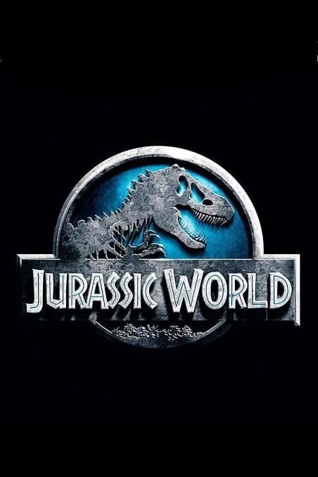 Jurassic World: The World of Dinosaurs thumbnail