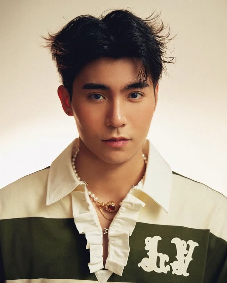 Brent Manalo thumbnail