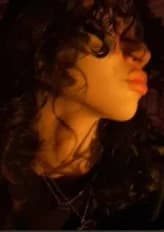 Maxine thumbnail