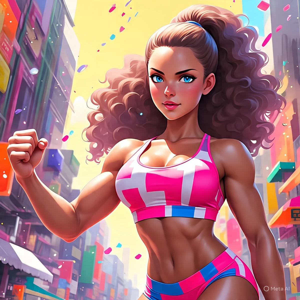 Lana thumbnail