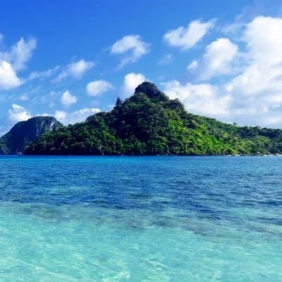 Otaku island thumbnail