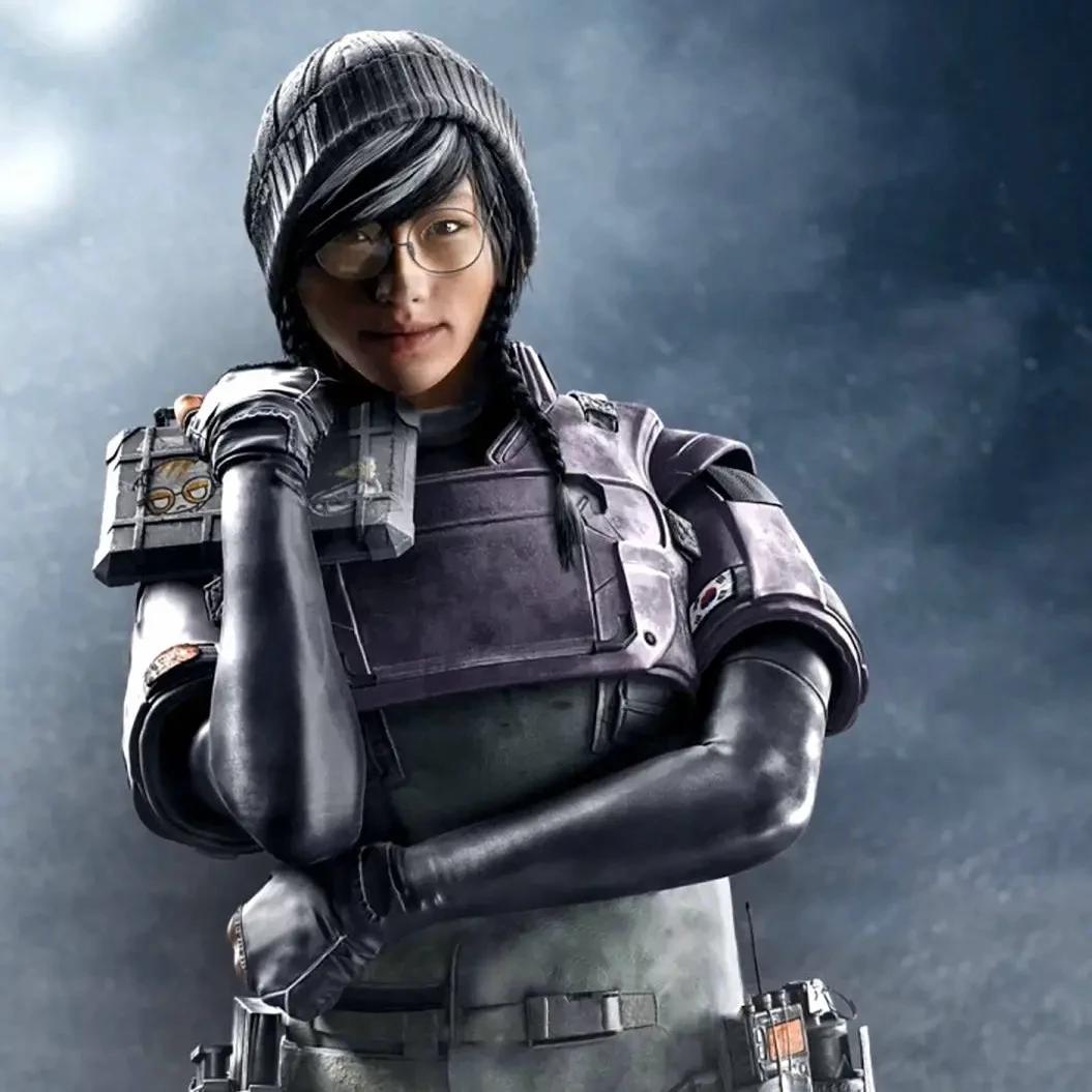 Dokkaebi thumbnail