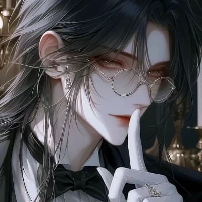 *Forbidden love of His Highness* thumbnail