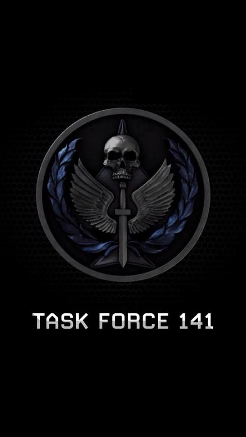 You live with TF141, Kortac, Konni, Shadow Company and Ghosts! thumbnail