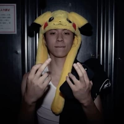 Rayasianboy thumbnail