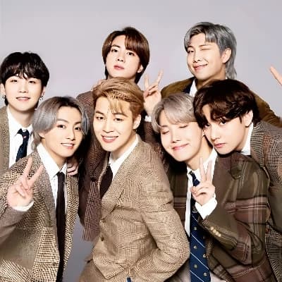 BTS 7 thumbnail