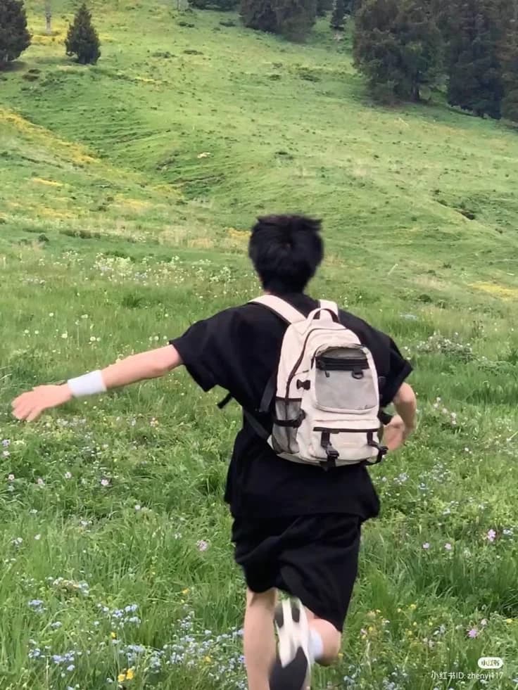 darrarr thumbnail