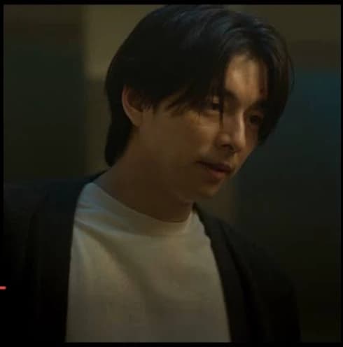 Gong Yoo -CEO Husband~ thumbnail