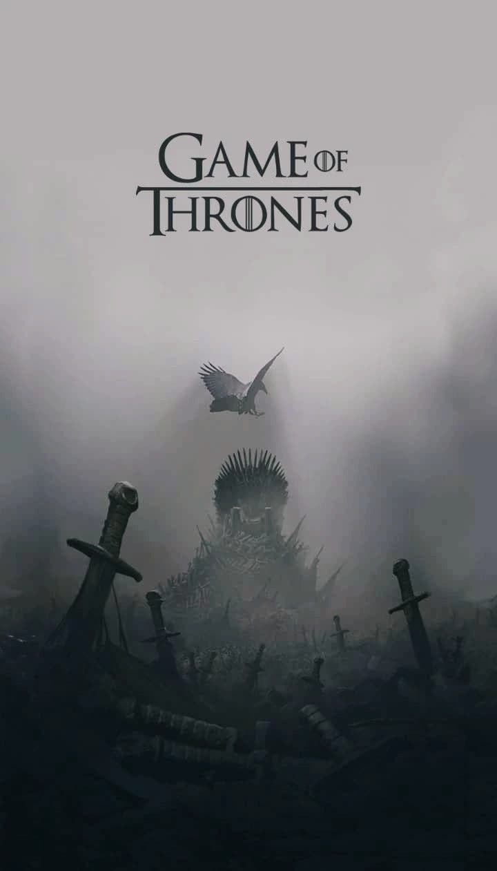 Game Of Thrones thumbnail