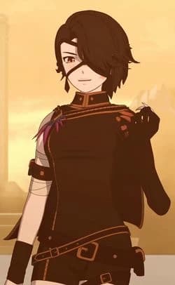 Cinder Fall thumbnail