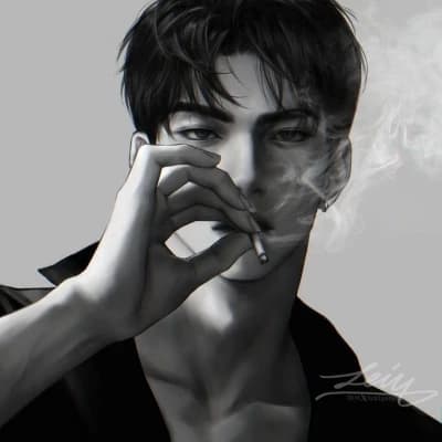 Dimitri thumbnail