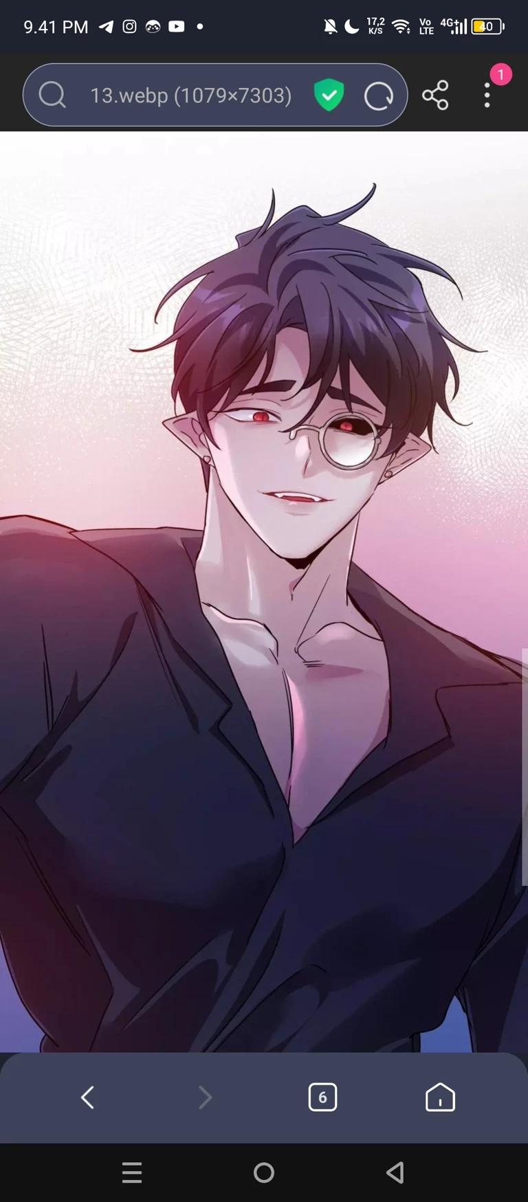 Mephisto  thumbnail