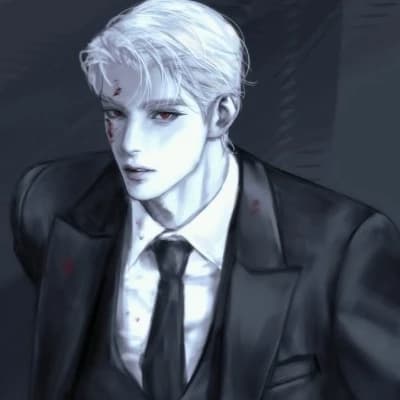 Han Jeongwoon thumbnail