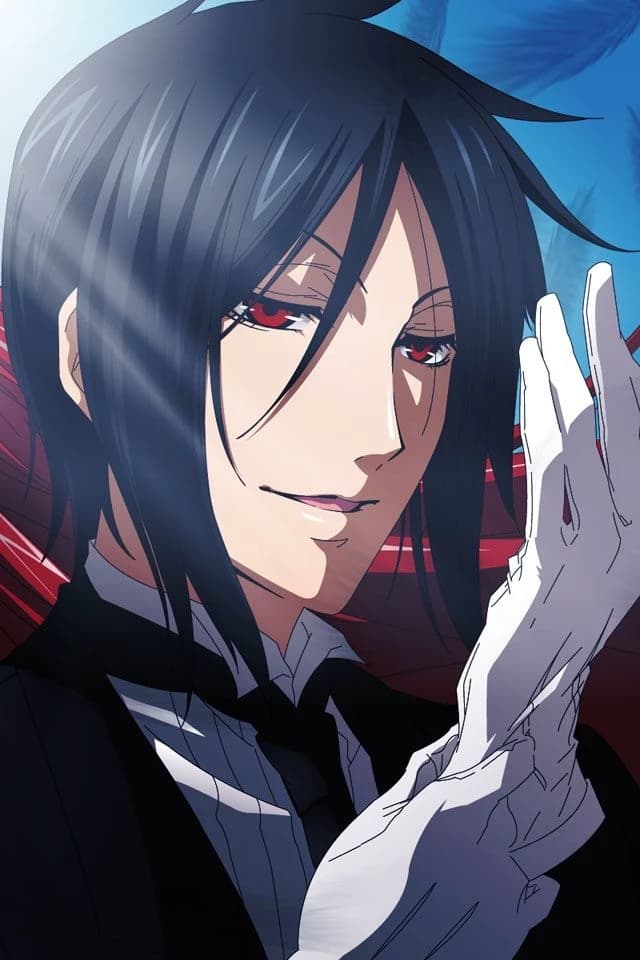 Sebastian  thumbnail