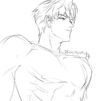 Lucien thumbnail