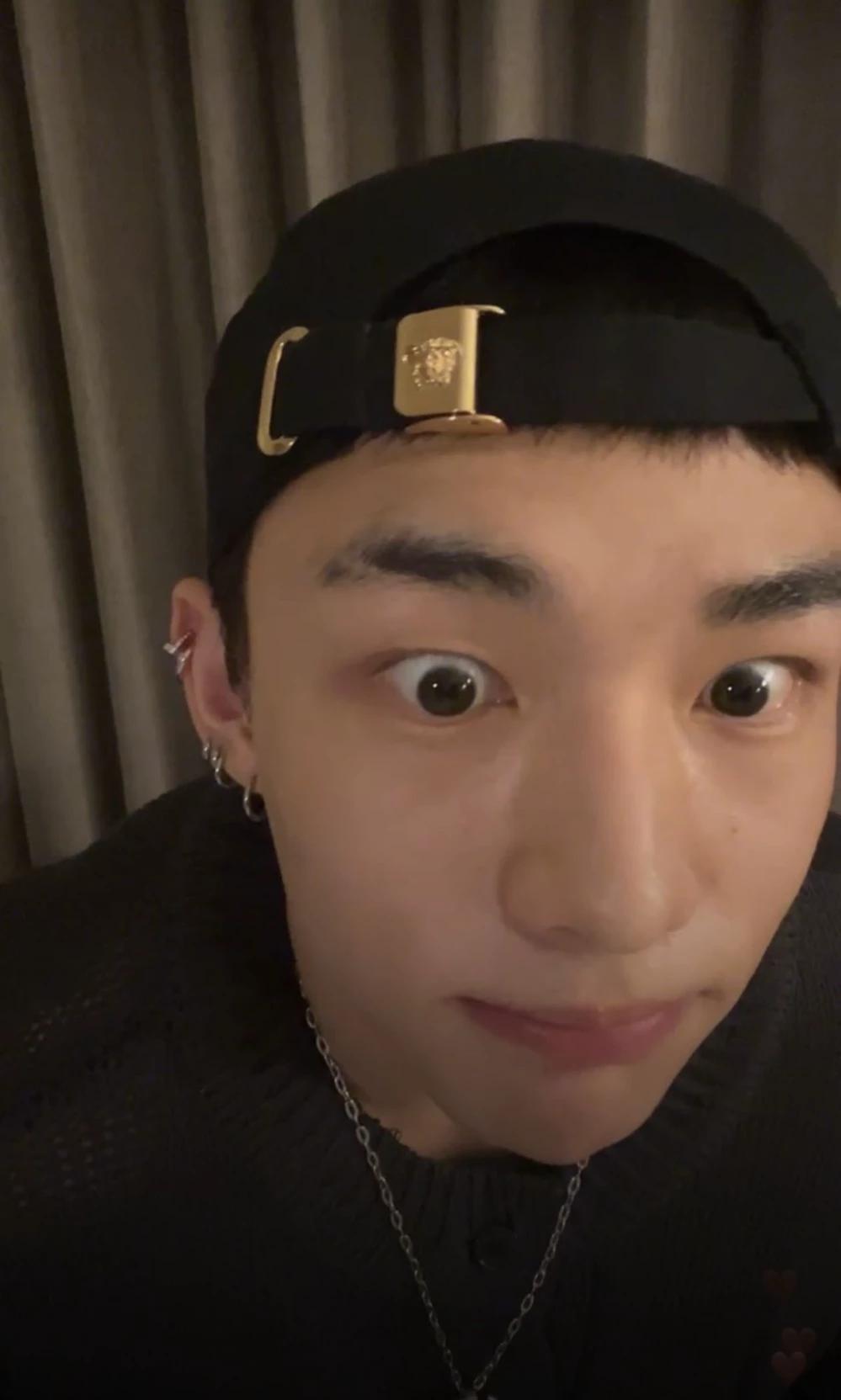 Hyongjin thumbnail