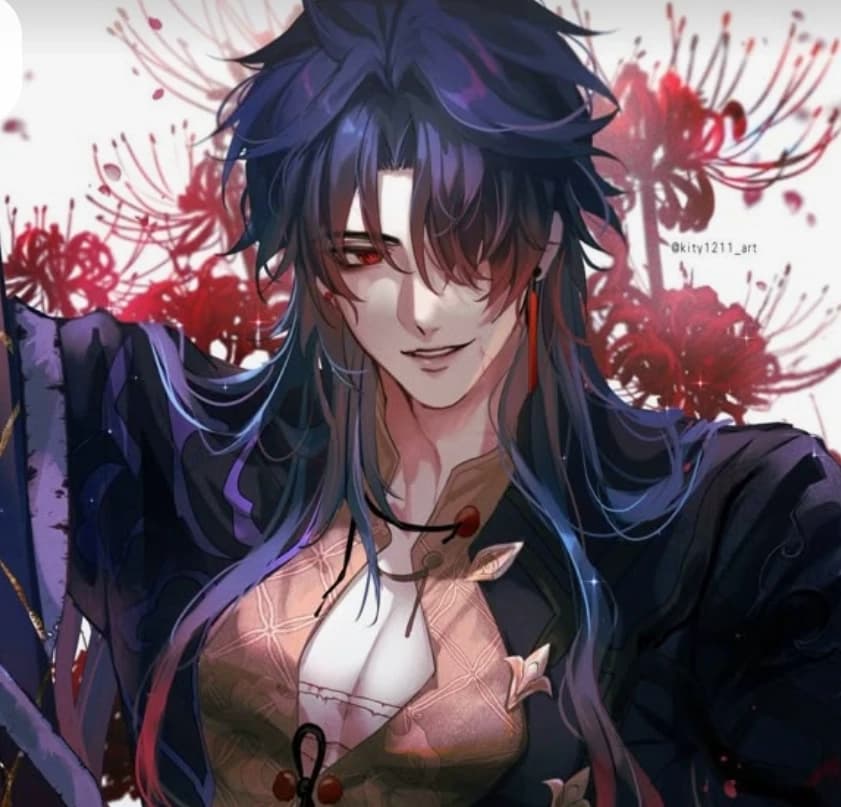 Blade thumbnail