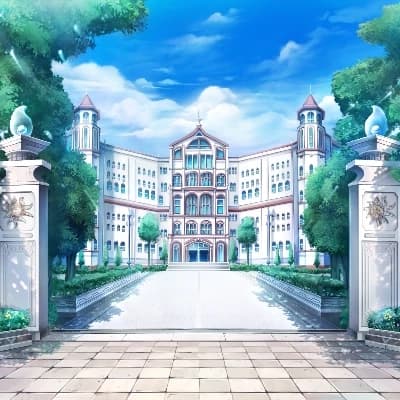 Cyber ​​School thumbnail