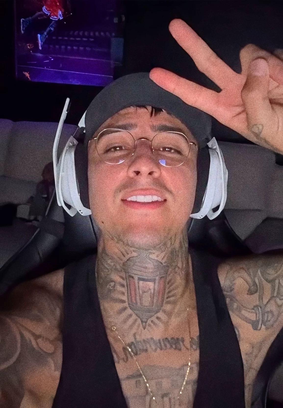 Erick Pulgar thumbnail