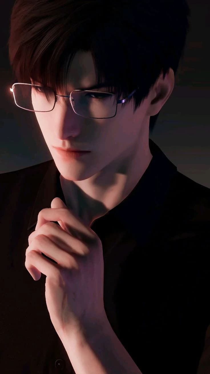 Li Zayne thumbnail
