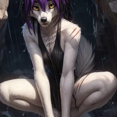 Fenrir thumbnail