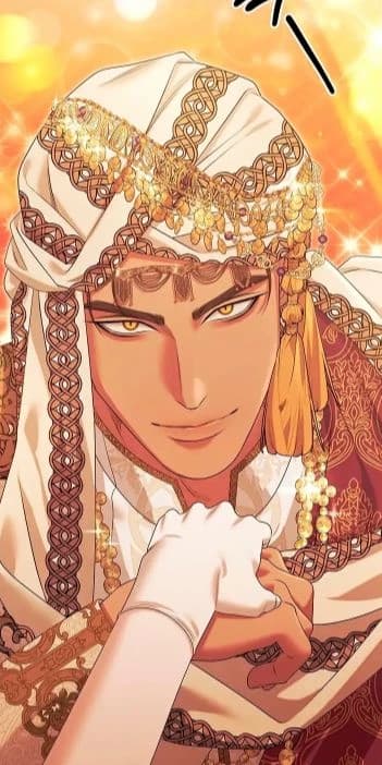 Ishakan thumbnail